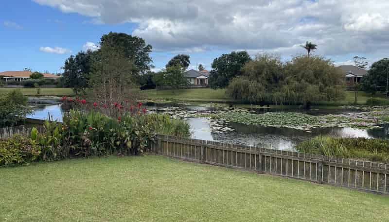 19b McGowan Place, Orewa