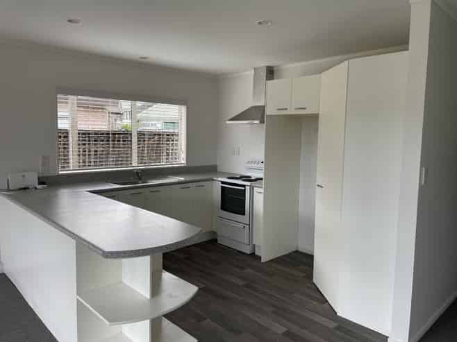19b McGowan Place, Orewa