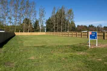Lot 1 Maldon Street, House and Land Package, Chertsey