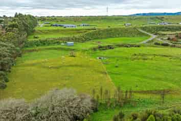 252 Valley Views, Fitzherbert