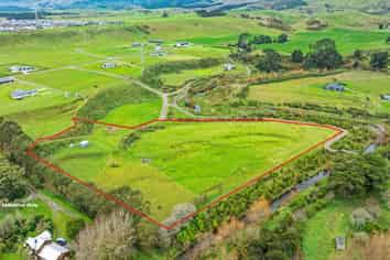 252 Valley Views, Fitzherbert