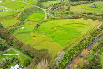 252 Valley Views, Fitzherbert