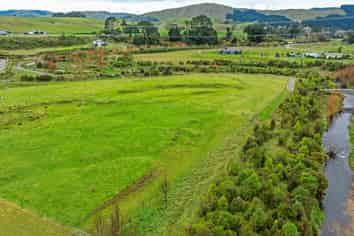 252 Valley Views, Fitzherbert