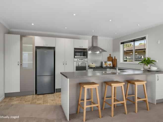 110A Hospital Road, Witherlea