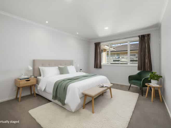 110A Hospital Road, Witherlea
