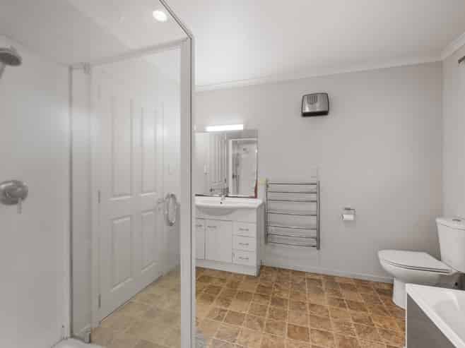 110A Hospital Road, Witherlea