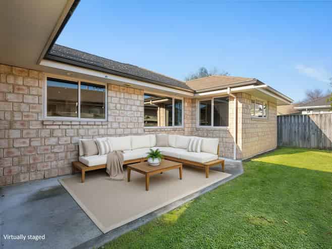 110A Hospital Road, Witherlea