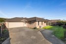 110A Hospital Road, Witherlea, Marlborough, Marlborough