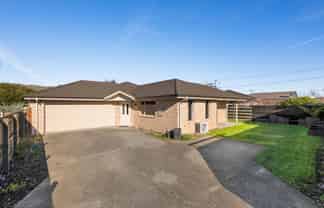 110A Hospital Road, Witherlea