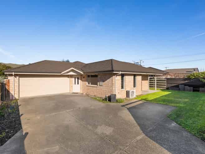 110A Hospital Road, Witherlea