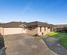 110A Hospital Road, Witherlea, Marlborough, Marlborough