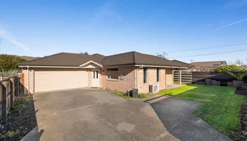 110A Hospital Road, Witherlea