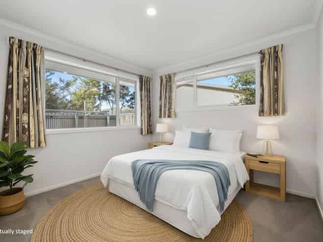 110A Hospital Road, Witherlea