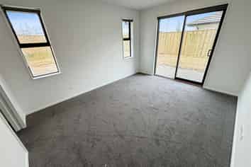 25 Muldowney Drive, Rolleston