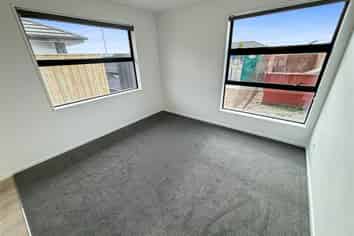 25 Muldowney Drive, Rolleston