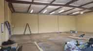 Open gallery
