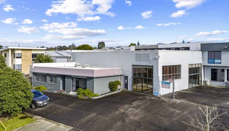 A/21 Akatea Road, Glendene