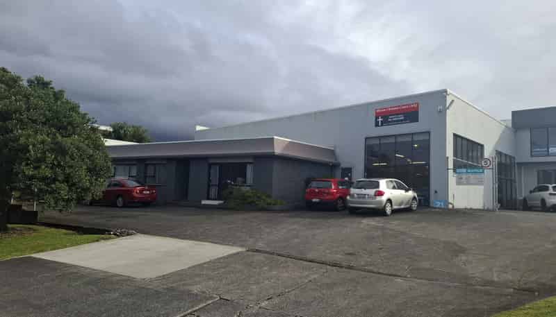 A/21 Akatea Road, Glendene