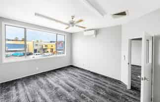 Office space in Prime Mount location