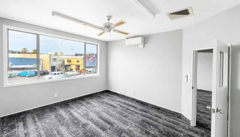 25 Nikau Crescent, Mount Maunganui
