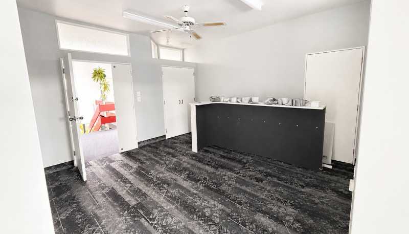 25 Nikau Crescent, Mount Maunganui