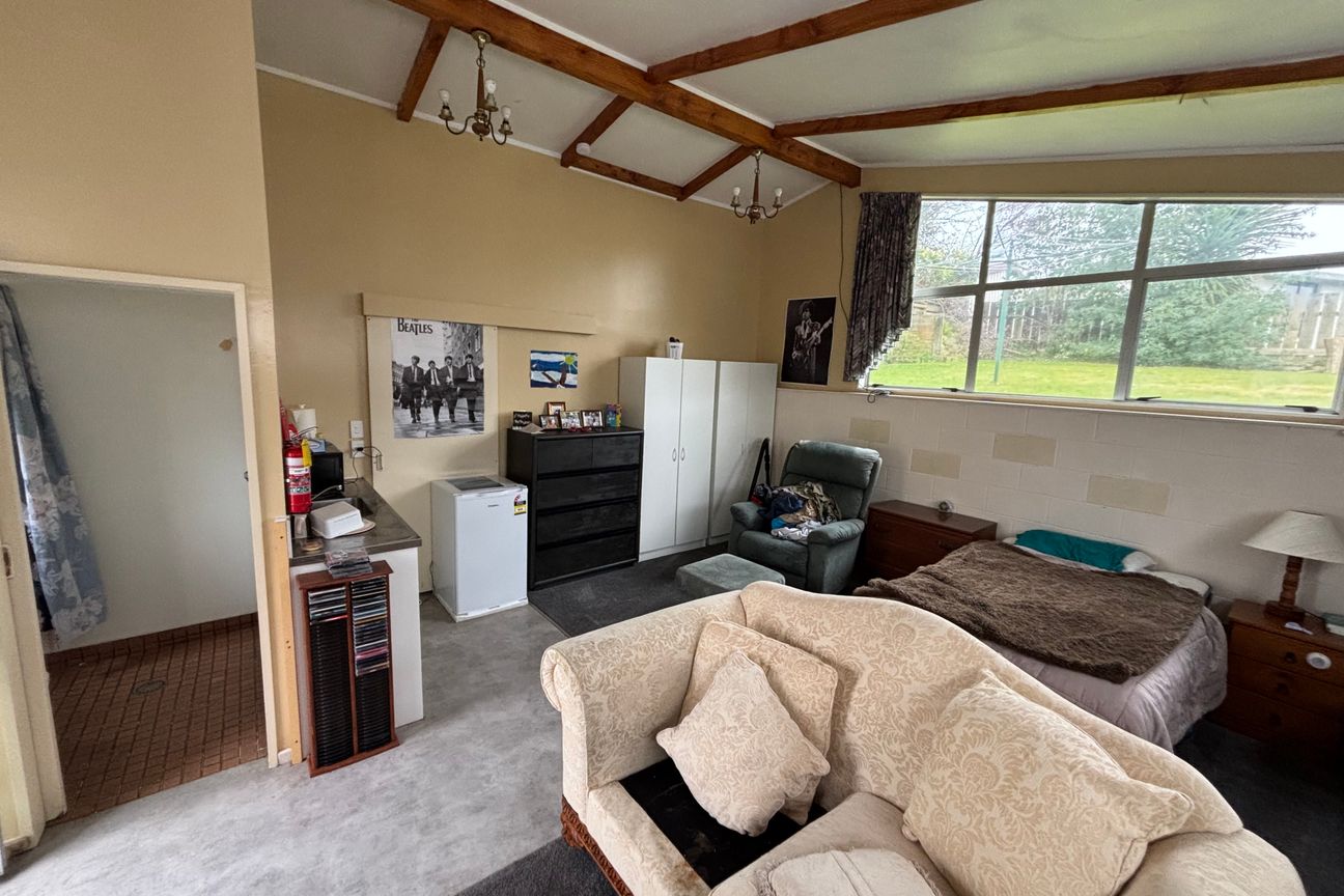 OUTSTANDING INVESTMENT IN A SOUGHT-AFTER LOCATION - Ansicht 3