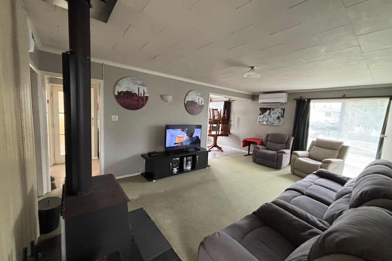 OUTSTANDING INVESTMENT IN A SOUGHT-AFTER LOCATION - Mehr