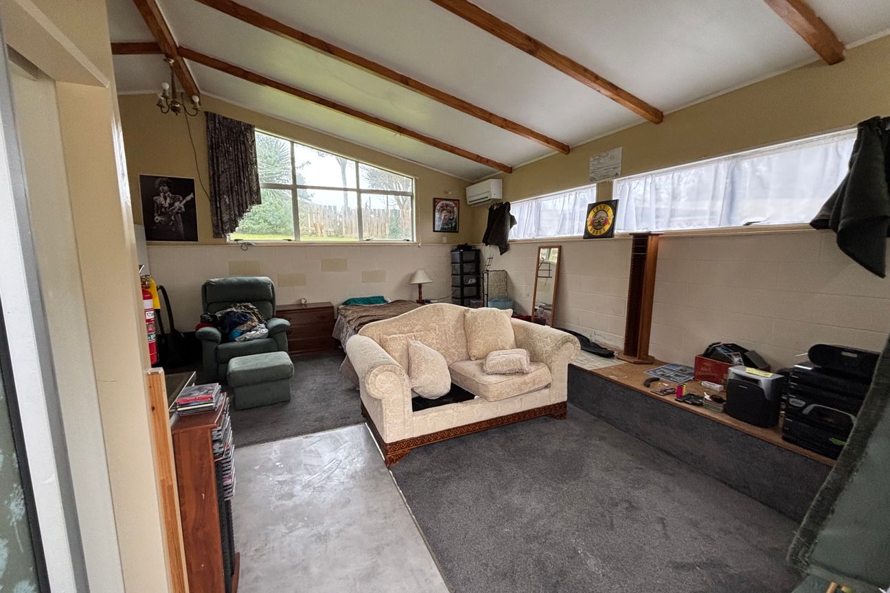 OUTSTANDING INVESTMENT IN A SOUGHT-AFTER LOCATION - Ansicht 4