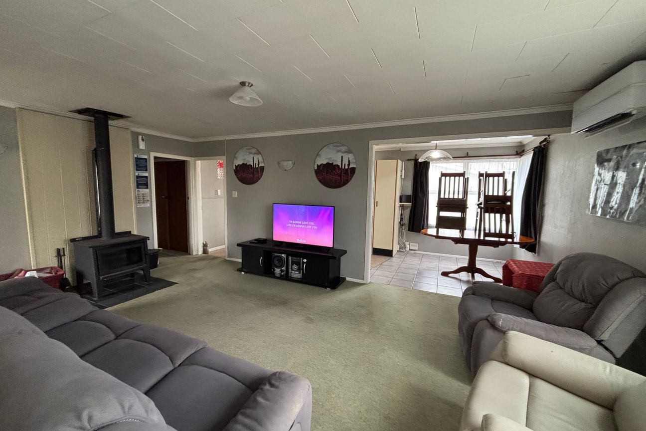 OUTSTANDING INVESTMENT IN A SOUGHT-AFTER LOCATION - Ansicht 6