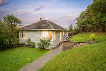 11 Warwick Street, Wilton