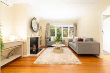 11 Warwick Street, Wilton