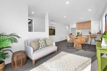 2  Lily Pond Lane, Katikati