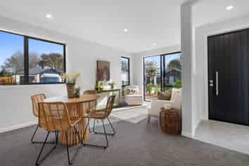 2  Lily Pond Lane, Katikati