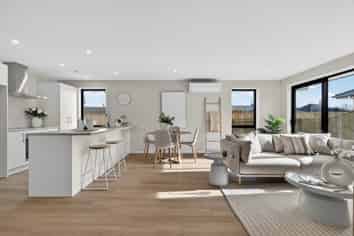 3/40 Harley Street , Masterton