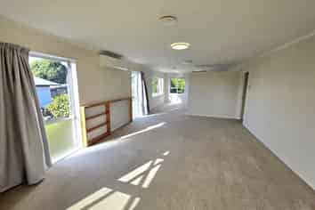 1/19c Gardenia Ave, Bell Block