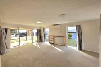 1/19c Gardenia Ave, Bell Block