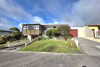 1/19c Gardenia Ave, Bell Block