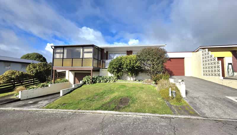 1/19c Gardenia Ave, Bell Block
