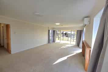 1/19c Gardenia Ave, Bell Block