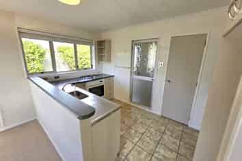 1/19c Gardenia Ave, Bell Block