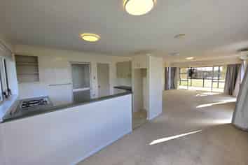 1/19c Gardenia Ave, Bell Block