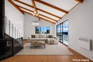 1/3 Eterna Place, Clover Park
