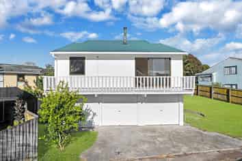 1/3 Eterna Place, Clover Park