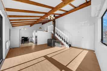 1/3 Eterna Place, Clover Park