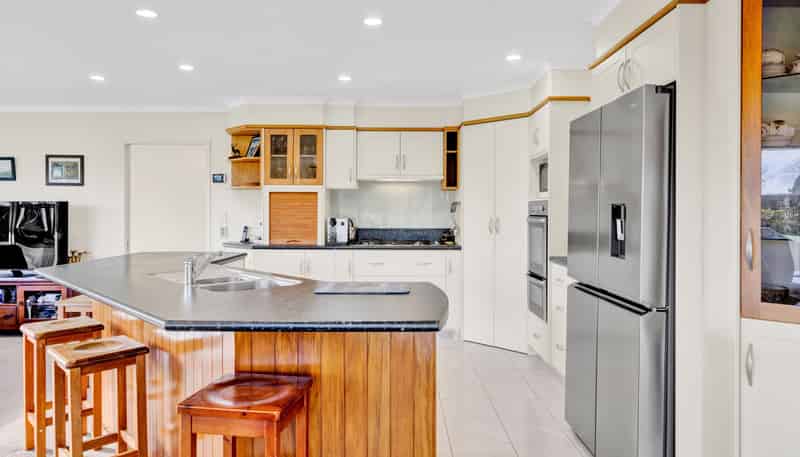 399 Brookes Road, Stratford