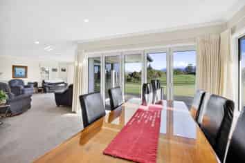 399 Brookes Road, Stratford