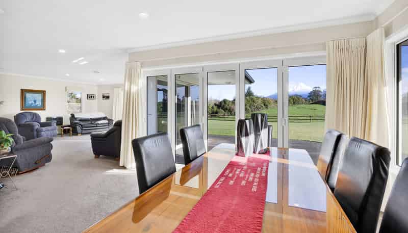 399 Brookes Road, Stratford