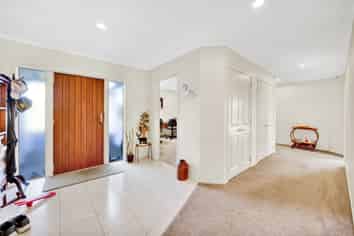 399 Brookes Road, Stratford