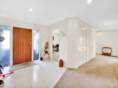 399 Brookes Road, Stratford