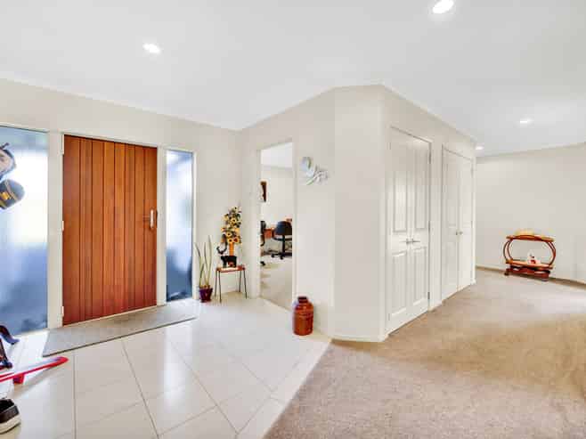 399 Brookes Road, Stratford